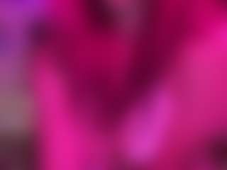 FaeBloom's Live Sex Cam Show
