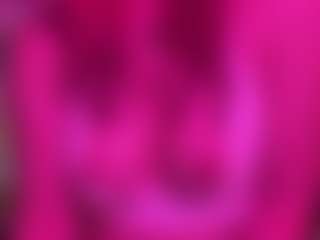 FaeBloom's Live Sex Cam Show