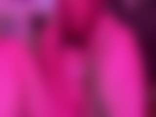 FaeBloom's Live Sex Cam Show