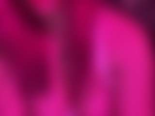 FaeBloom's Live Sex Cam Show