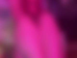 FaeBloom's Live Sex Cam Show