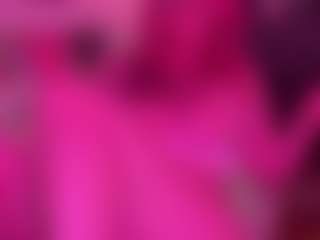 FaeBloom's Live Sex Cam Show