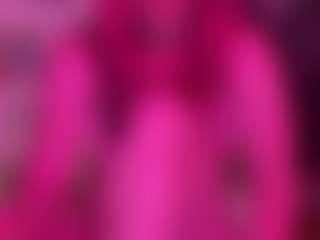 FaeBloom's Live Sex Cam Show