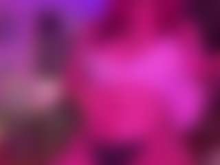FaeBloom's Live Sex Cam Show