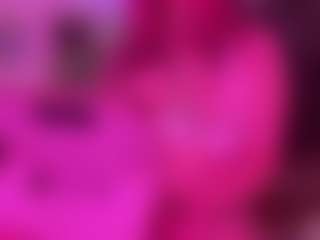 FaeBloom's Live Sex Cam Show
