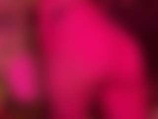 Live cam show with FaeBloom - New Toys on TeamSkeetLive