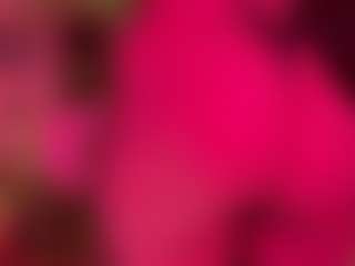 FaeBloom's Live Sex Cam Show