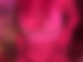 FaeBloom's Live Sex Cam Show