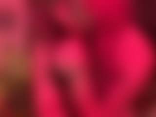 FaeBloom's Live Sex Cam Show