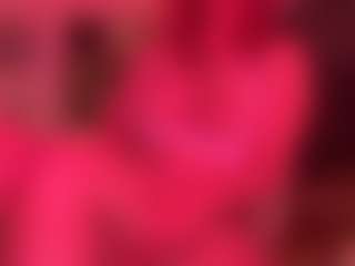 FaeBloom's Live Sex Cam Show