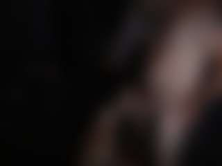 lacymacy2021's Live Sex Cam Show