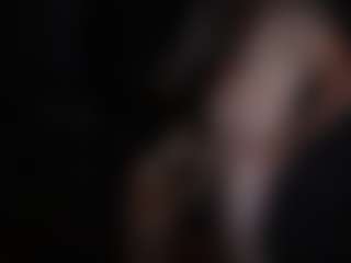 lacymacy2021's Live Sex Cam Show