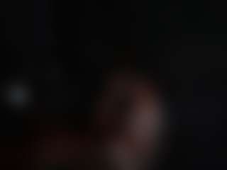 lacymacy2021's Live Sex Cam Show