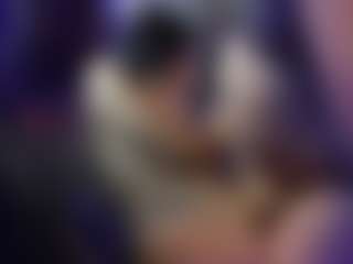 lacymacy2021's Live Sex Cam Show