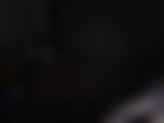 lacymacy2021's Live Sex Cam Show