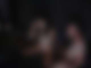 lacymacy2021's Live Sex Cam Show