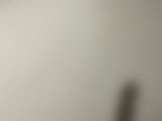 lingling206's Live Sex Cam Show
