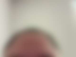 lingling206's Live Sex Cam Show