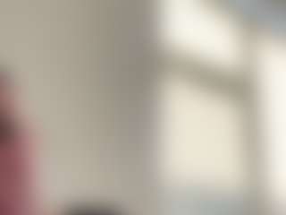 lingling206's Live Sex Cam Show