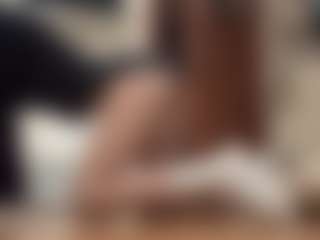 MayolaPegler's Live Sex Cam Show