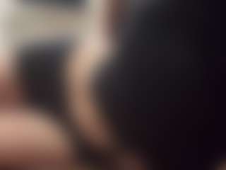 MayolaPegler's Live Sex Cam Show