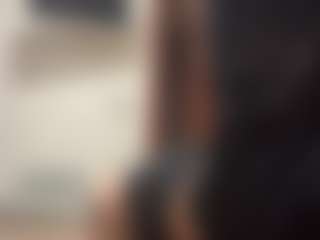 MayolaPegler's Live Sex Cam Show