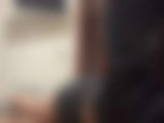 MayolaPegler's Live Sex Cam Show