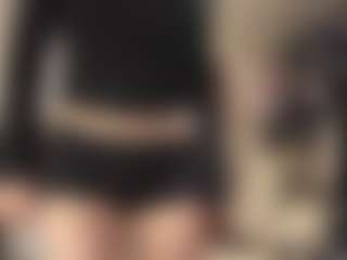 Live cam show with MayolaPegler - Spy Blonde Hair on Camsoda