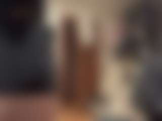 MayolaPegler's Live Sex Cam Show