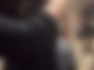 MayolaPegler's Live Sex Cam Show