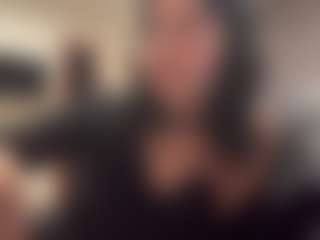 MayolaPegler's Live Sex Cam Show