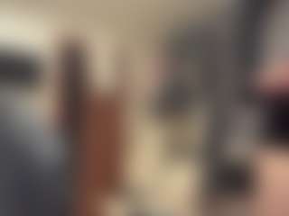 MayolaPegler's Live Sex Cam Show