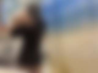 MayolaPegler's Live Sex Cam Show