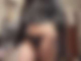 MayolaPegler's Live Sex Cam Show