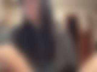 MayolaPegler's Live Sex Cam Show