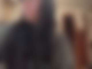 MayolaPegler's Live Sex Cam Show