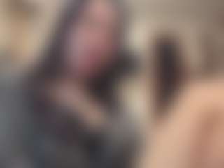 MayolaPegler's Live Sex Cam Show