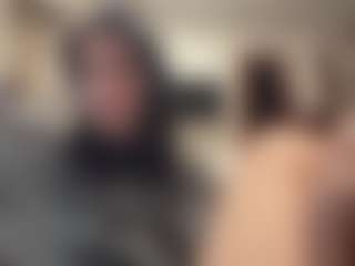 MayolaPegler's Live Sex Cam Show