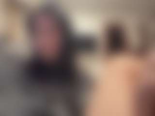 MayolaPegler's Live Sex Cam Show