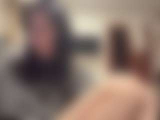 MayolaPegler's Live Sex Cam Show