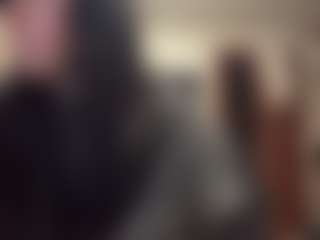 MayolaPegler's Live Sex Cam Show