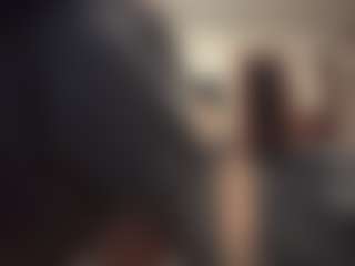 MayolaPegler's Live Sex Cam Show