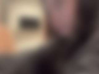 MayolaPegler's Live Sex Cam Show