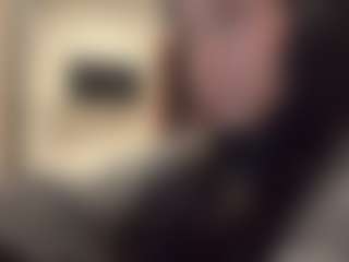 MayolaPegler's Live Sex Cam Show