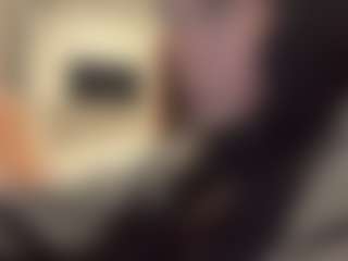 MayolaPegler's Live Sex Cam Show