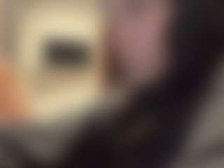 MayolaPegler's Live Sex Cam Show