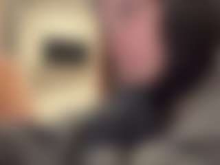MayolaPegler's Live Sex Cam Show