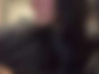 MayolaPegler's Live Sex Cam Show