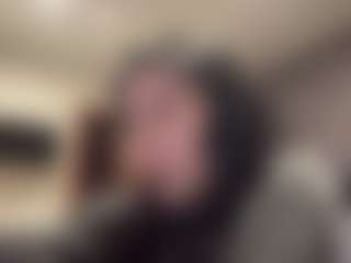 MayolaPegler's Live Sex Cam Show