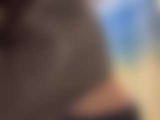 Live cam show with MayolaPegler - White Teen (18+) on Streamer API | united states